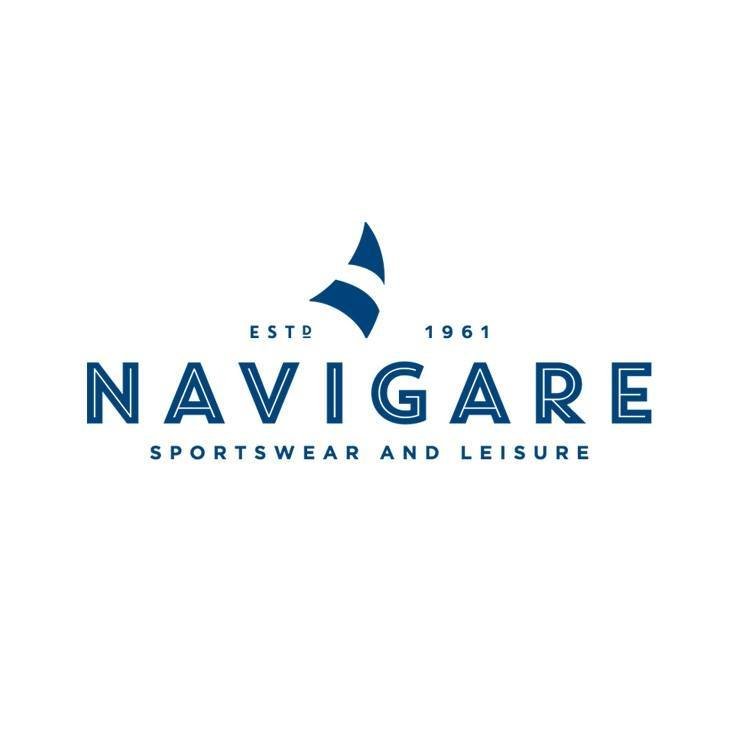 Navigare