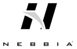 Nebbia
