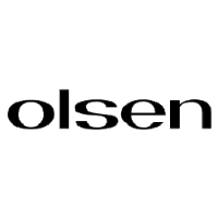 Olsen