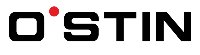 Ostin