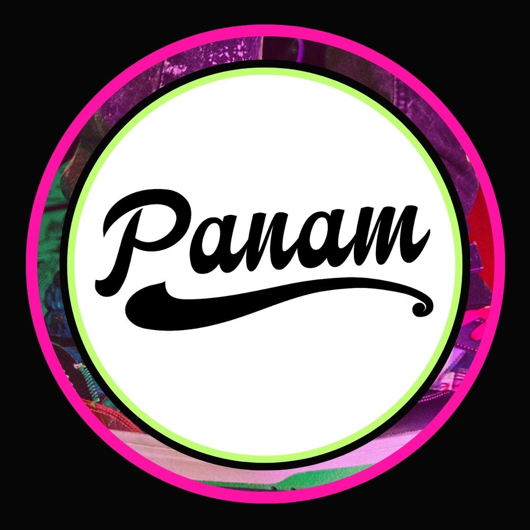 Panam
