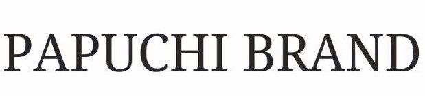 Papuchi