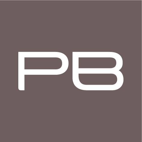 PENNYBLACK