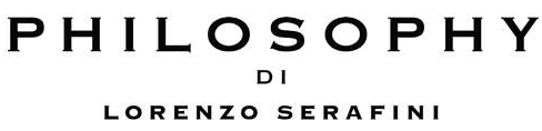 Philosophy di Lorenzo Serafini