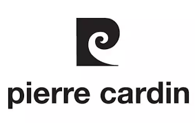 Pierre Cardin