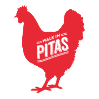 PITAS