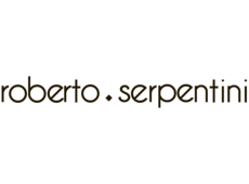 Roberto Serpentini