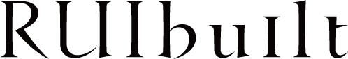RUI