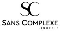 Sans Complexe