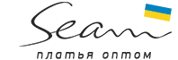Seam