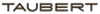 Taubert