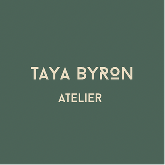 TAYA BYRON