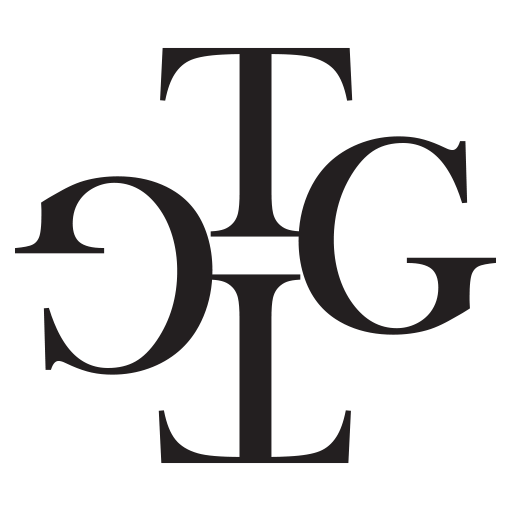 The Garment