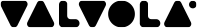 Valvola