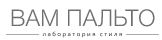 VAM