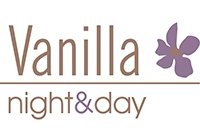 Vanilla