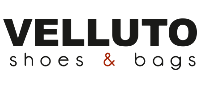 Velluto