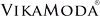 VikaModa