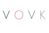 Vovk
