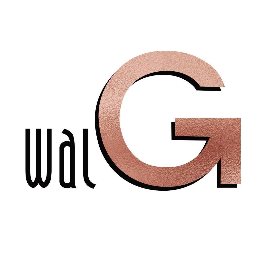 WaIG