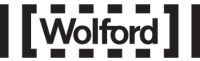 Wolford