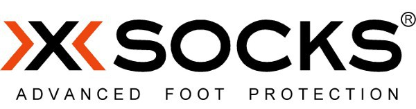 X-Socks