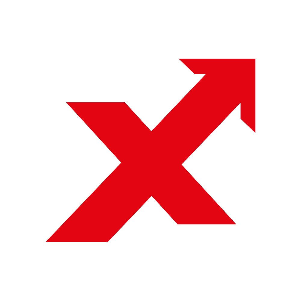 XTech Sport Design