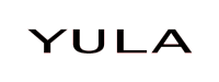Yula