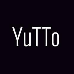 YuTTo
