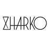 Zharko